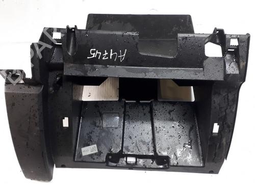 Used Glove box Glove box MAZDA 5 (CR) 2.0 (CREW, CR19) (146 hp) 35850360 35850360