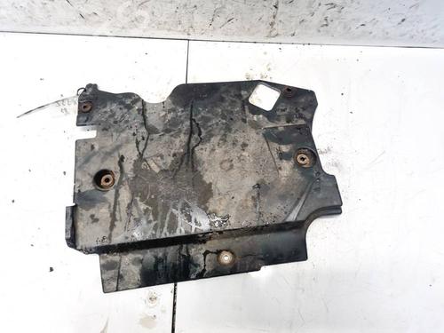 Used Upper protection Upper protection 35166758 35166758