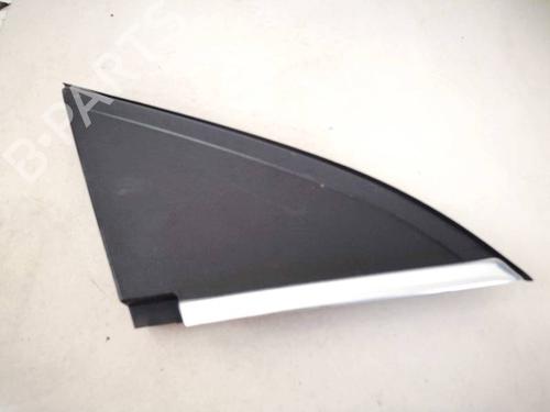 BP32920697O1 main image