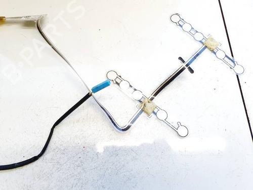 Used Electronic module Electronic module 35182080 35182080