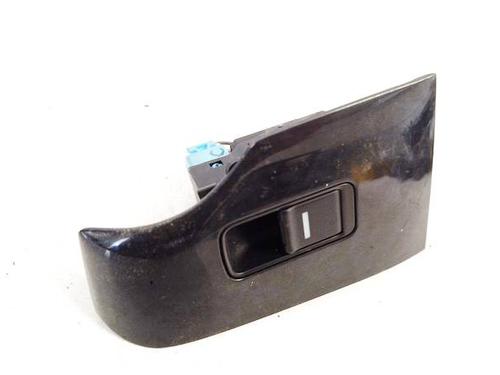 switch-honda-accord-vii-cl-cn-2003-2004-2005-2006-2007-2008-2009-2010-2011-2012-37008850 main image