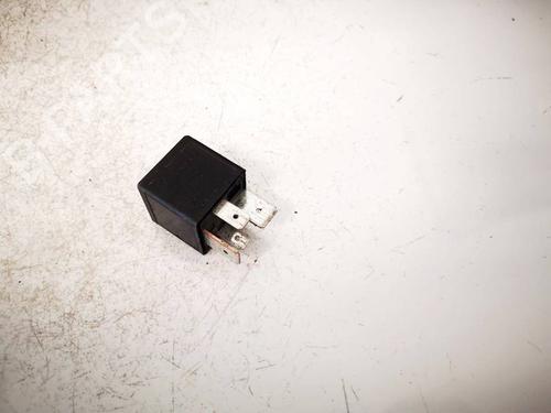 Electronic sensor SEAT ALTEA (5P1) 1.9 TDI | BP38640878M84 - Image 2