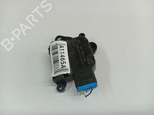 Electronic module SKODA OCTAVIA II (1Z3) 1.6 FSI | BP36457562M83 - Image 2