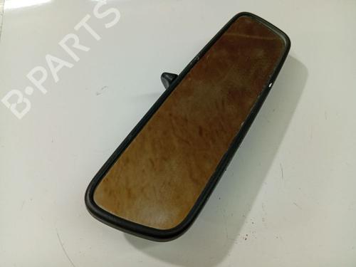 Rear mirror OPEL CORSA D (S07) 1.2 (L08, L68) | BP34832705I6 - Image 2