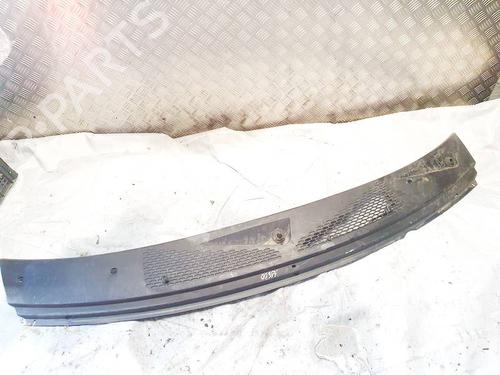 Used Scuttle panel Scuttle panel FORD TRANSIT Van (FA_ _) 2.0 TDCi (125 hp) 35280856 35280856