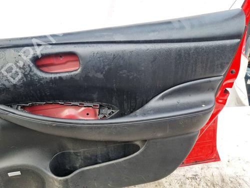 Front right panel NISSAN LEAF (ZE0) Electric | BP34888036C59 - Image 3