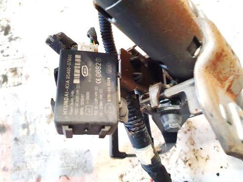 Used Electronic module Electronic module 35383519 35383519