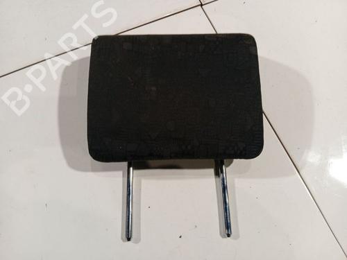 Used Headrest Headrest 37285943 37285943
