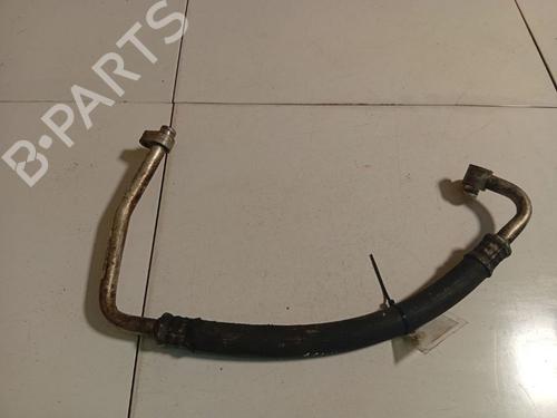Used AC pipe AC pipe 36658355 36658355