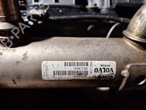 Egr FORD S-MAX (WA6) 2.0 TDCi | BP35196887M69 - Image 2