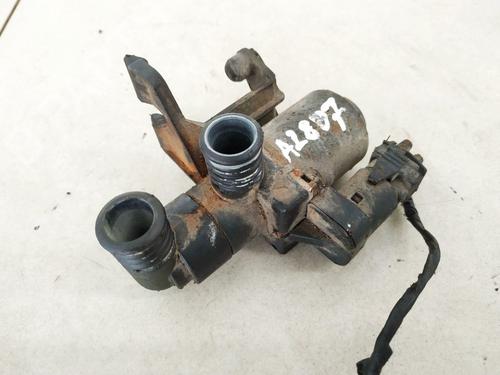 Electronic sensor BMW 3 (E36) 318 i | BP35490786M84 - Image 2
