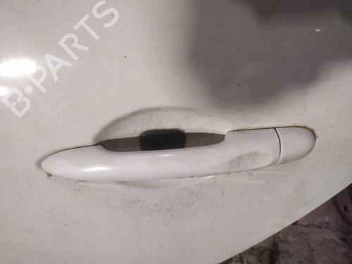 rear-left-exterior-door-handle-renault-scenic-iii-jz01_-2008-2009-2010-2011-2012-2013-2014-2015-2016-35138043 main image