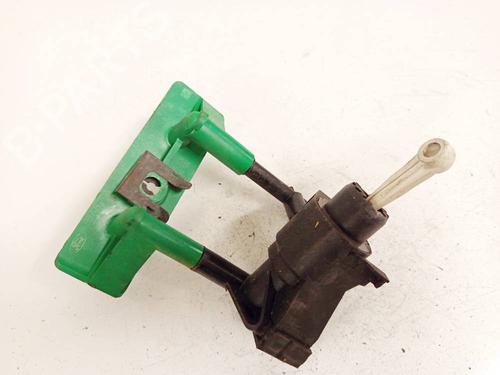 Used Clutch slave cylinder Clutch slave cylinder 34873707 34873707