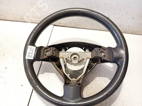 Used Steering wheel Steering wheel 34952484 34952484