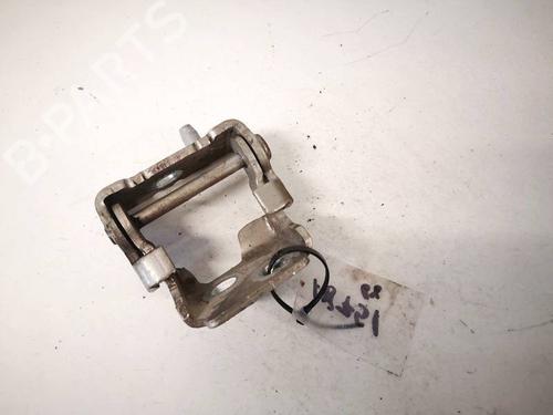 hingedoor-check-strap-citroen-c5-iii-rd_-2008-2009-2010-2011-2012-2013-2014-2015-2016-2017-32930387 main image