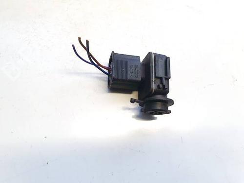 Used Electronic sensor Electronic sensor 35137678 35137678