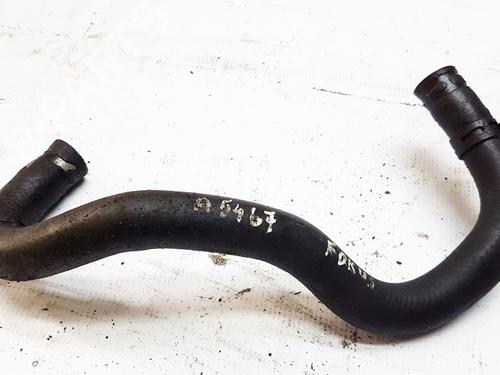 Used Pipe Pipe FORD FOCUS I (DAW, DBW) 1.8 Turbo DI / TDDi (90 hp) 33528462 33528462