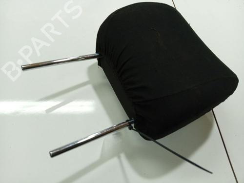 Used Headrest Headrest 34888182 34888182