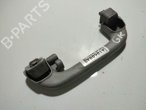 Used Interior roof handle Interior roof handle HONDA CIVIC VIII Hatchback (FN, FK) 2.2 CTDi (FK3) (140 hp) 34970508 34970508
