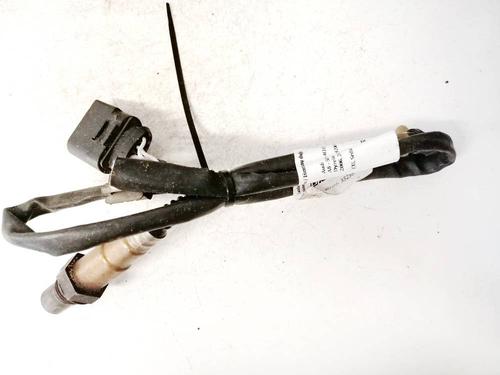 Electronic sensor PORSCHE CAYENNE (9PA) S 4.5 | BP35096920M84 - Image 2