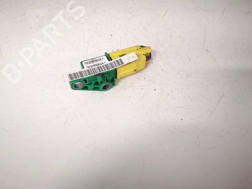 Módulo eletrónico Módulo eletrónico VW GOLF PLUS V (5M1, 521) 1.9 TDI (105 hp) 33895283 33895283