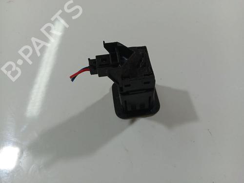 Switch DAIHATSU MATERIA (M4_) 1.3 | BP38451037I30 - Image 2