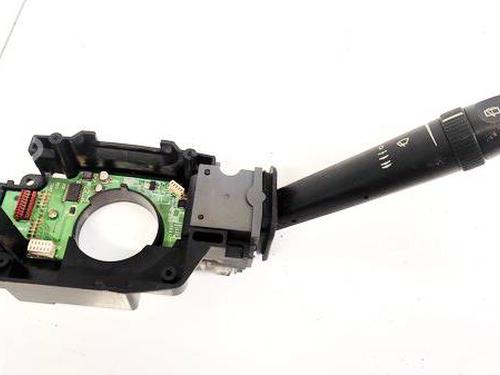 Used Warning switch Warning switch 35325956 35325956