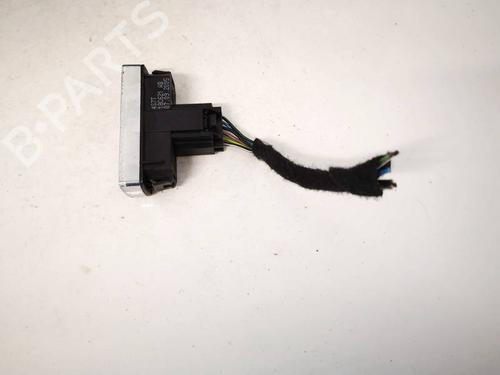 Switch FORD MONDEO III (B5Y) 2.0 16V DI / TDDi / TDCi | BP35387086I30 - Image 3