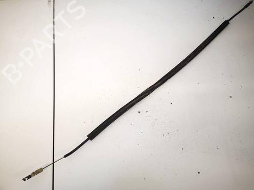 Used Cable Cable 35259846 35259846