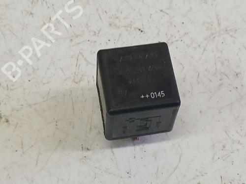 other-volvo-s60-i-384-2000-2001-2002-2003-2004-2005-2006-2007-2008-2009-2010-32539135 main image