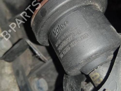 Electronic sensor CITROËN C4 I (LC_) 1.6 16V | BP35205205M84 - Image 3