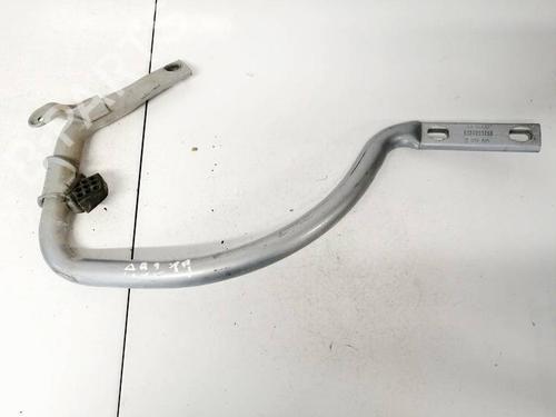 Used Hinge/Door check strap Hinge/Door check strap 35215075 35215075