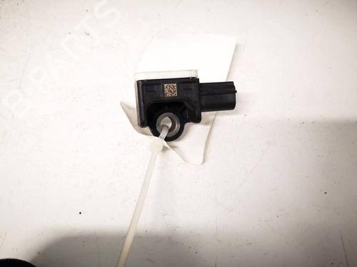 Used Electronic sensor Electronic sensor 38278148 38278148