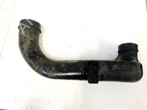 Used Pipe Pipe LAND ROVER FREELANDER 2 (L359) 2.2 TD4 4x4 (160 hp) 32927665 32927665