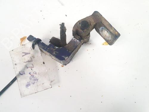 Used Hinge/Door check strap Hinge/Door check strap 32895138 32895138