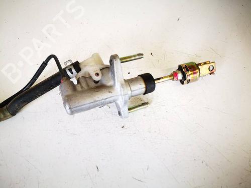 Used Clutch slave cylinder Clutch slave cylinder 34980910 34980910