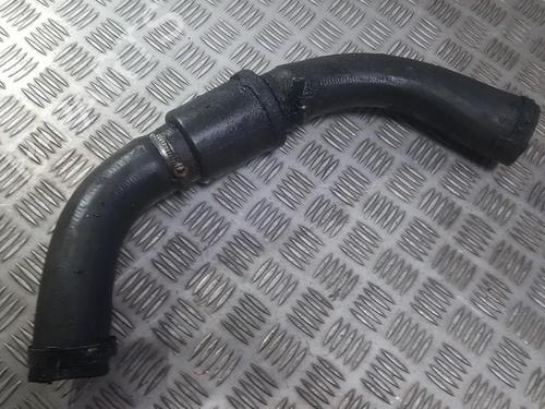 Used Pipe Pipe FORD TRANSIT Van (FA_ _) 2.4 TDCi RWD (115 hp) 33497017 33497017