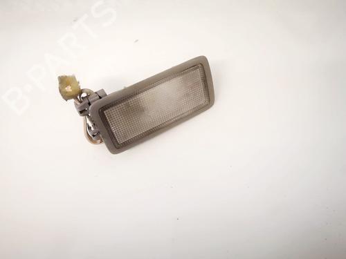 interior-roof-light-toyota-rav-4-iii-_a3_-2005-2006-2007-2008-2009-2010-2011-2012-2013-2014-35494130 main image
