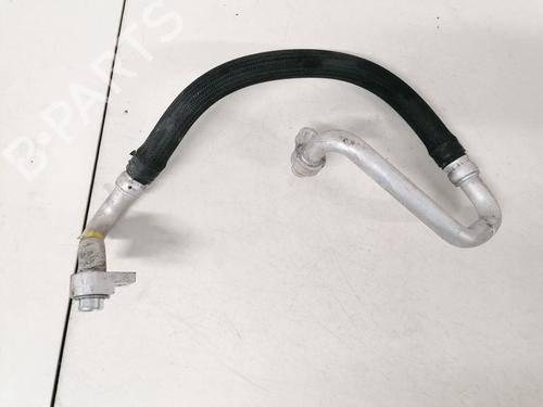 Used AC pipe AC pipe OPEL MOKKA / MOKKA X (J13) 1.7 CDTI (_76) (131 hp) 33088901 33088901