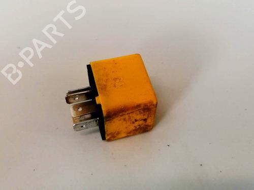Used Electronic sensor Electronic sensor 33065402 33065402