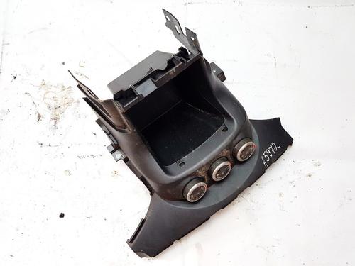 other-mitsubishi-outlander-ii-cw_w-2005-2006-2007-2008-2009-2010-2011-2012-35626608 main image