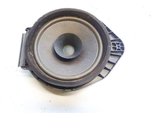 Used Speaker Speaker OPEL INSIGNIA A (G09) 2.0 CDTI (68) (131 hp) 40053006 40053006