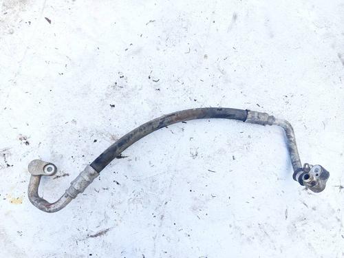AC pipe VW GOLF V (1K1) 1.9 TDI | BP38006209M126 - Image 2