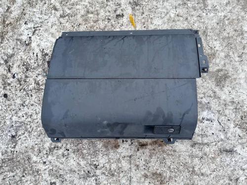 Porta-luvas Porta-luvas VW TOURAN (1T1, 1T2) 1.9 TDI (105 hp) 34913511 34913511