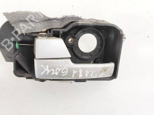 rear-left-interior-door-handle-ford-mondeo-iii-b5y-2000-2001-2002-2003-2004-2005-2006-2007-35338322 main image