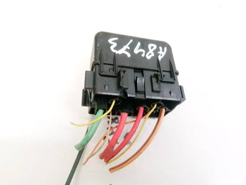 fuse-box-renault-scenic-ii-jm01_-2003-2004-2005-2006-2007-2008-2009-2010-32924094 main image