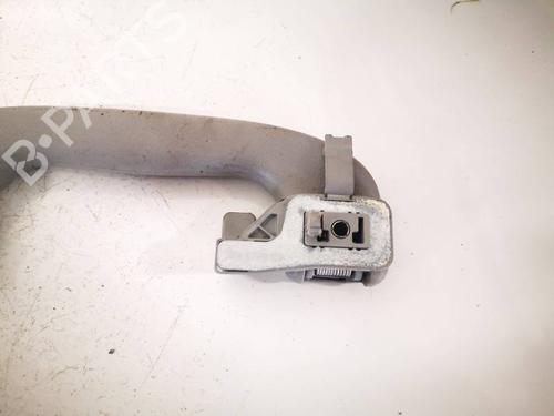 Interior roof handle OPEL ASTRA H (A04) 1.6 (L48) | BP34777522I35 - Image 3