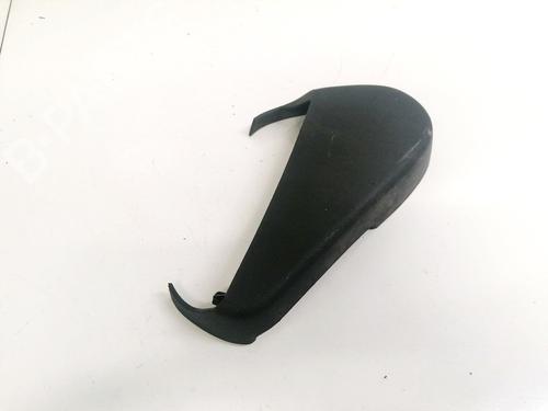 other-opel-signum-hatchback-z03-2003-2004-2005-2006-2007-2008-35469676 main image