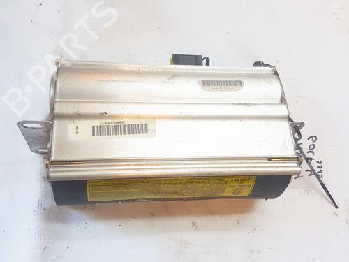 Used Passenger airbag Passenger airbag VW GOLF IV (1J1) 1.9 TDI (90 hp) 33529996 33529996