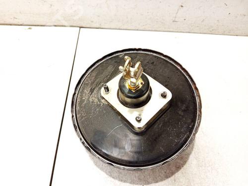 Used Servo brake Servo brake HONDA JAZZ II (GD_, GE3, GE2) 1.2 i-DSI (GD5, GE2) (78 hp) 34914259 34914259